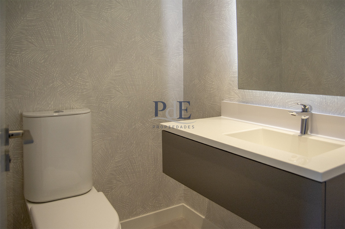 Le Parc III Punta Del Este,departamento de 4 dormitorios en venta. - Imagen 45