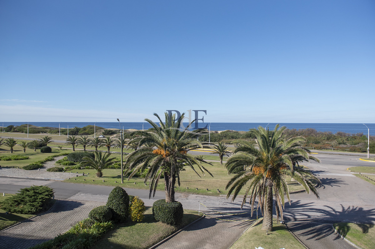 Elegante Apartamento en San Rafael | Punta del Este - Imagen 16