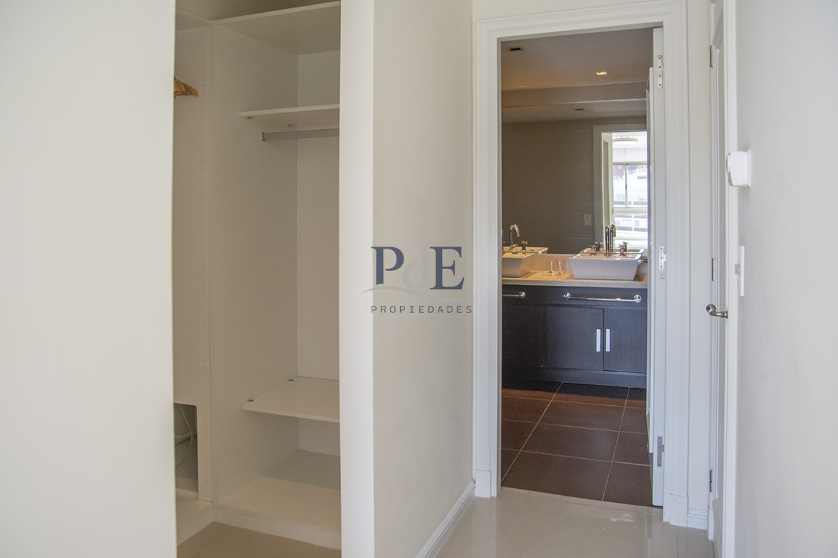 Departamento en venta con vista al mar en Torre Imperiale. - Imagen 30