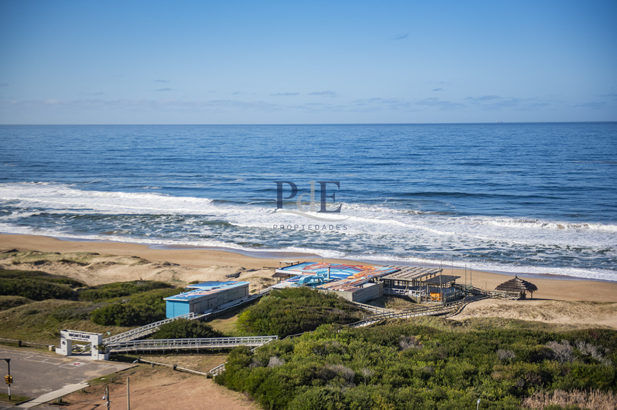 Vende Le Parc IV Esquinero a estrenar ! Punta del Este  - Imagen 51