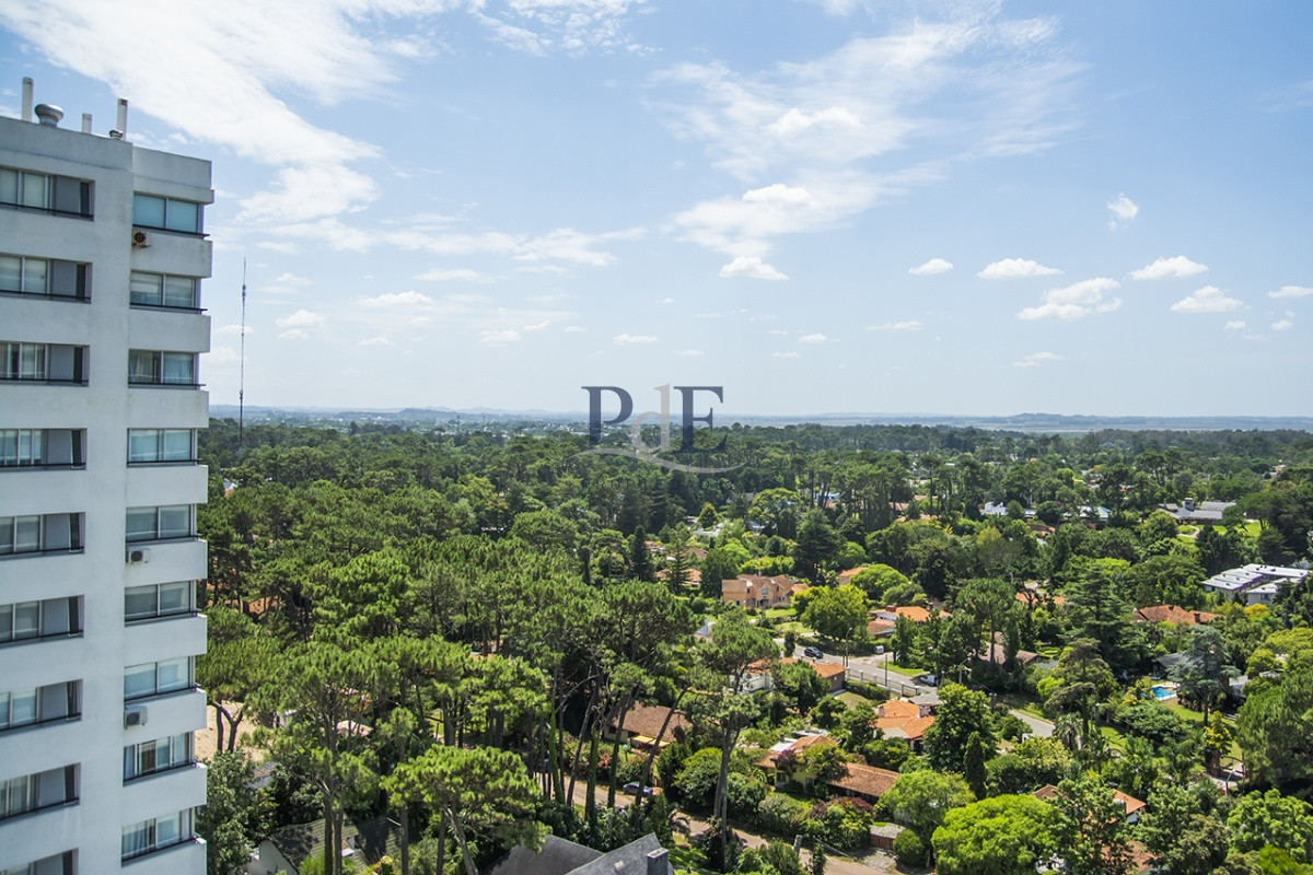 Oportunidad imperdible, comodo departamento. - Imagen 15