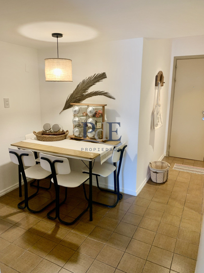 En venta apartamento de 2 mas dep. en Península, Punta del Este - Imagen 4