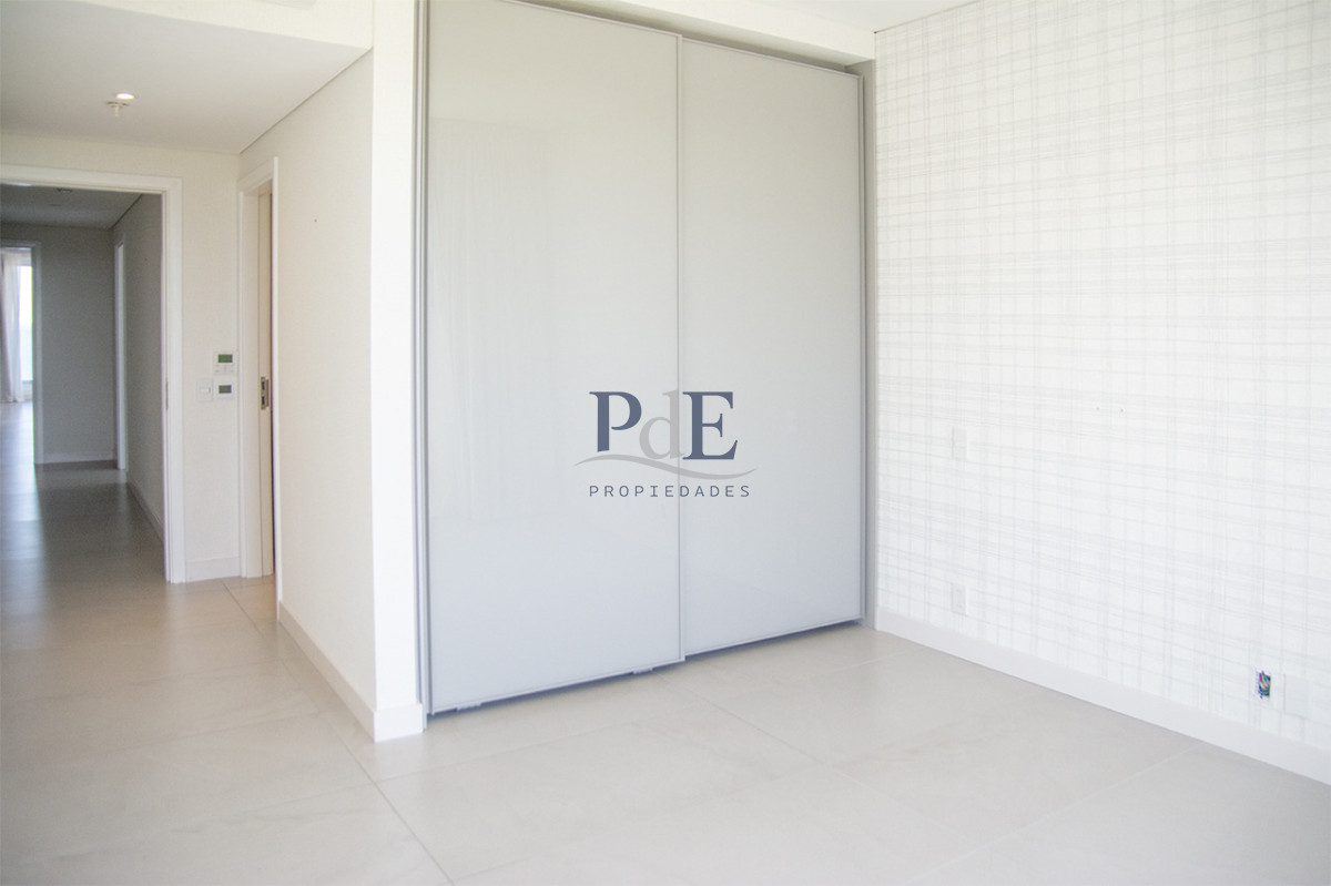 Espectacular planta en LE PARC III, Esquinero en venta. Panorámico. - Imagen 25