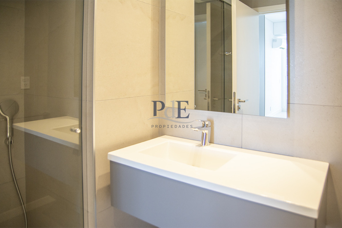 Espectacular planta en LE PARC III, Esquinero en venta. Panorámico. - Imagen 49