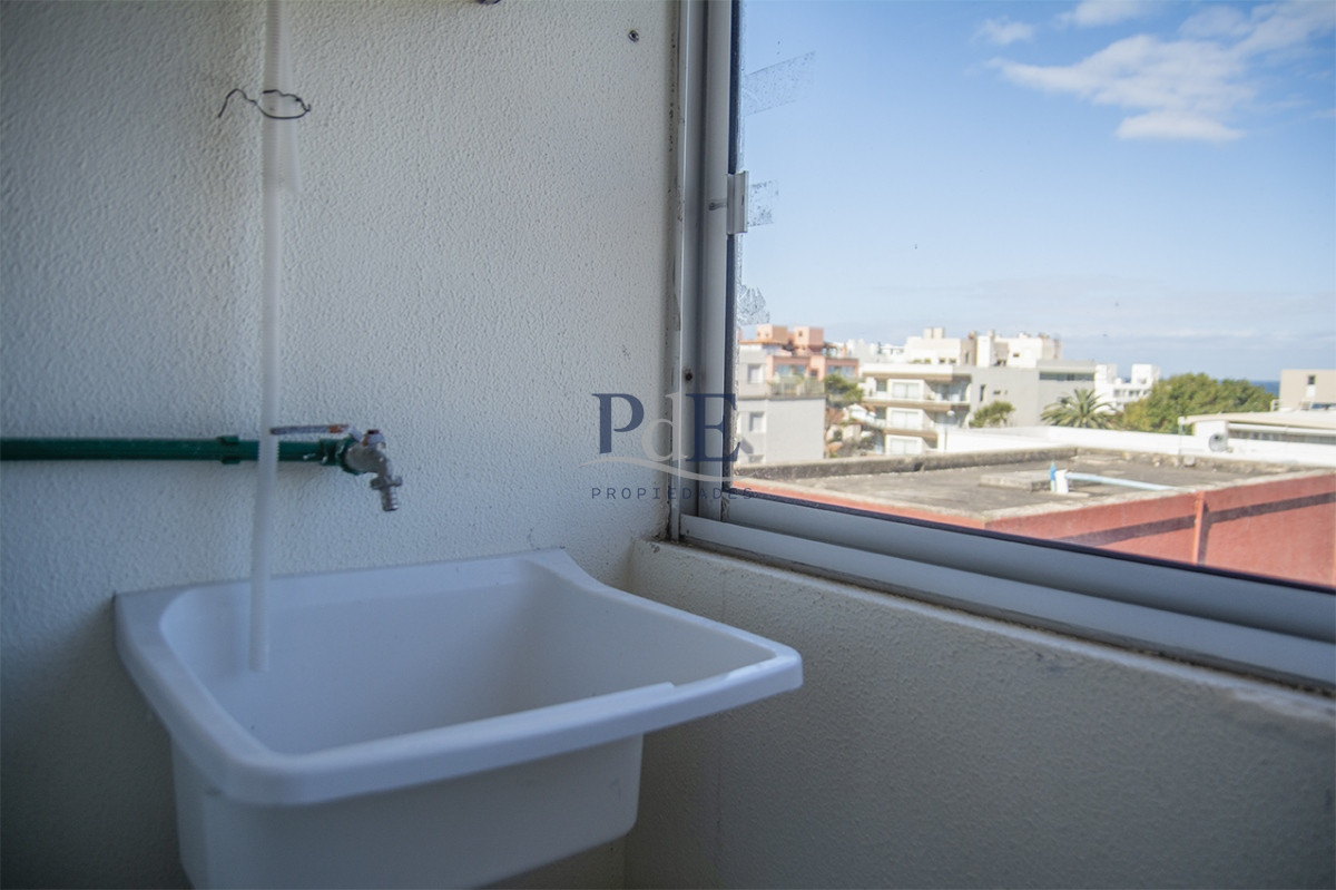 PORTO MARE , PUERTO , Penthouse duplex de 3 dormitorios en venta. Departamento con parrillero.  - Imagen 18