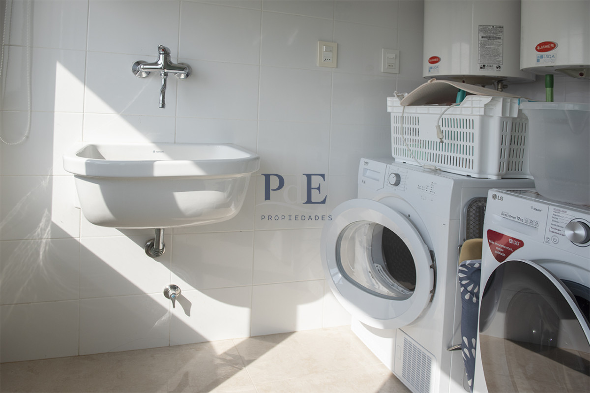 Departamento de 3 dormitorios en Torre Le Parc - Imagen 21