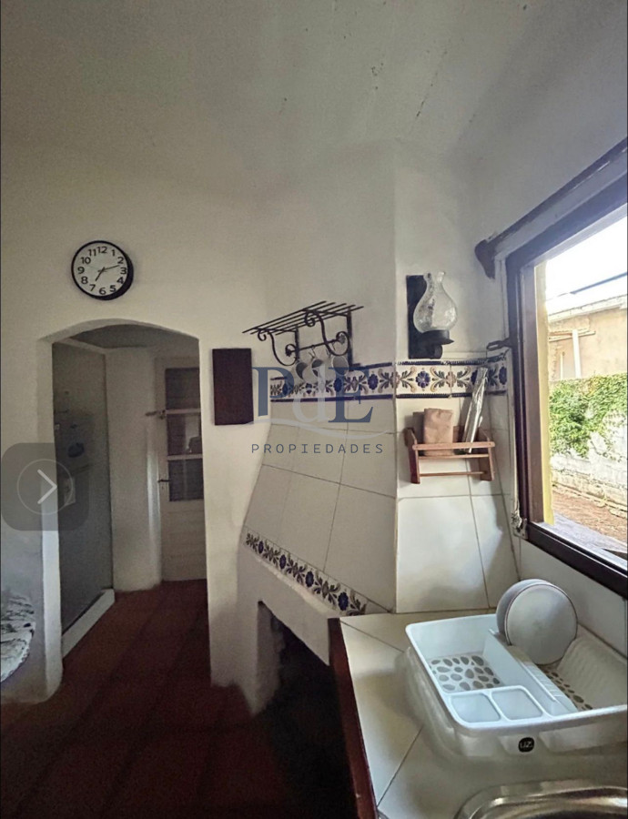 Vende casa en Punta del Este de 4 dormitorios. - Imagen 4