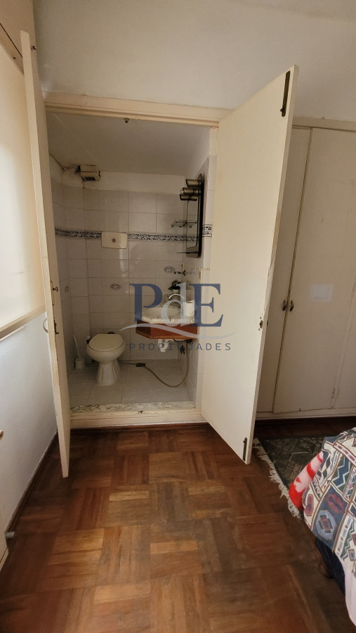 Casa de 3 dormitorios en Barrio Cantegril en venta, excelente ubicación  - Imagen 16