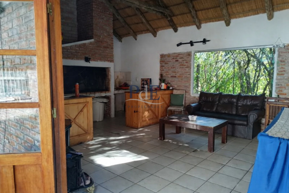 Vende casa en Punta del Este, de 6 dormitorios. - Imagen 3