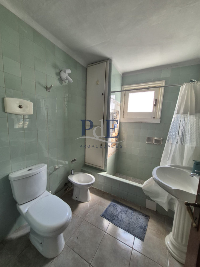 Casa en Península, Punta del Este. 2 dormitorios - Imagen 7