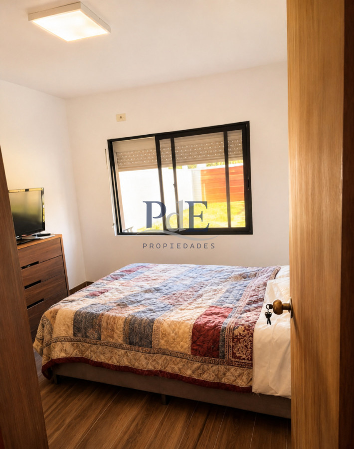 En venta casa de 2 dormitorios en Barrio 4H, Maldonado - Imagen 7