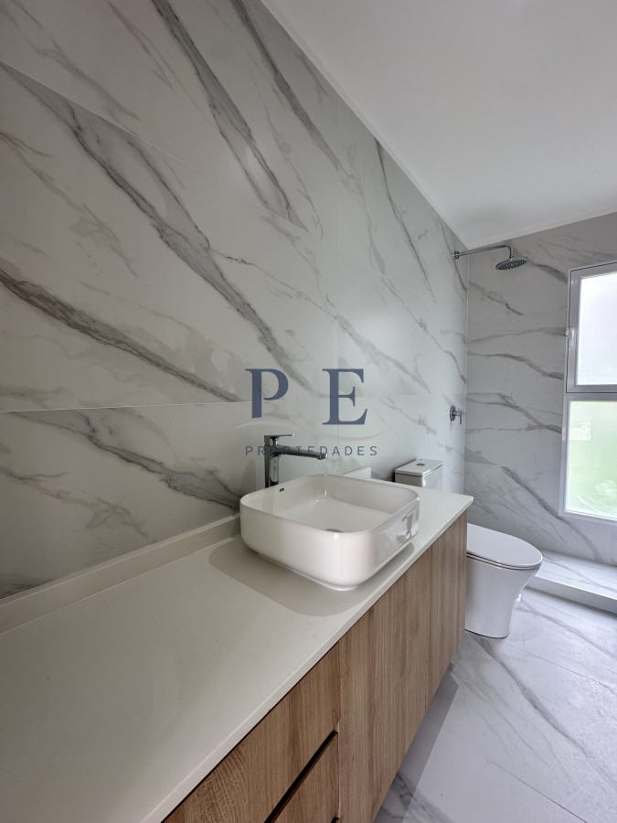 Vende casa de 3 dormitorios a estrenar, Punta del Este - Imagen 11