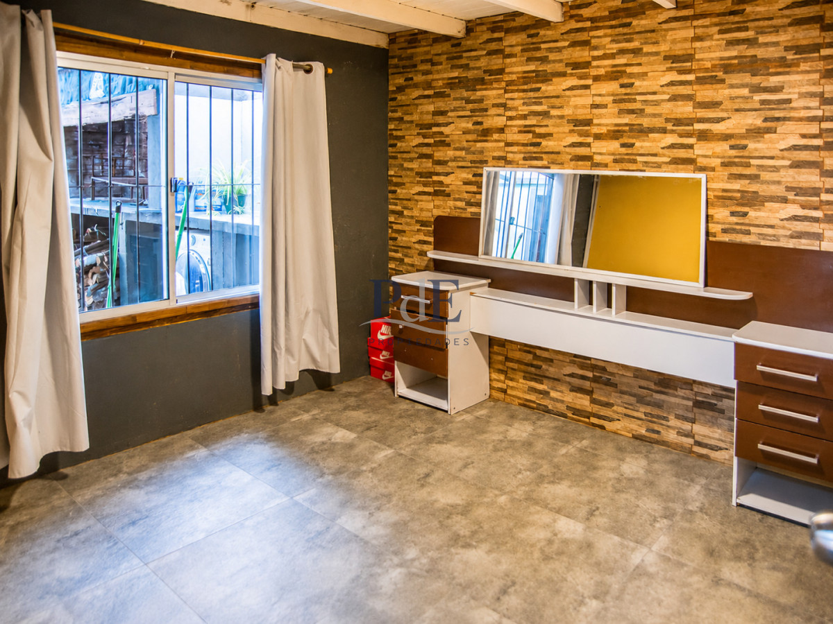 Casa en 4 H, Maldonado. 4 dormitorios, terreno de 600 m² - Imagen 17