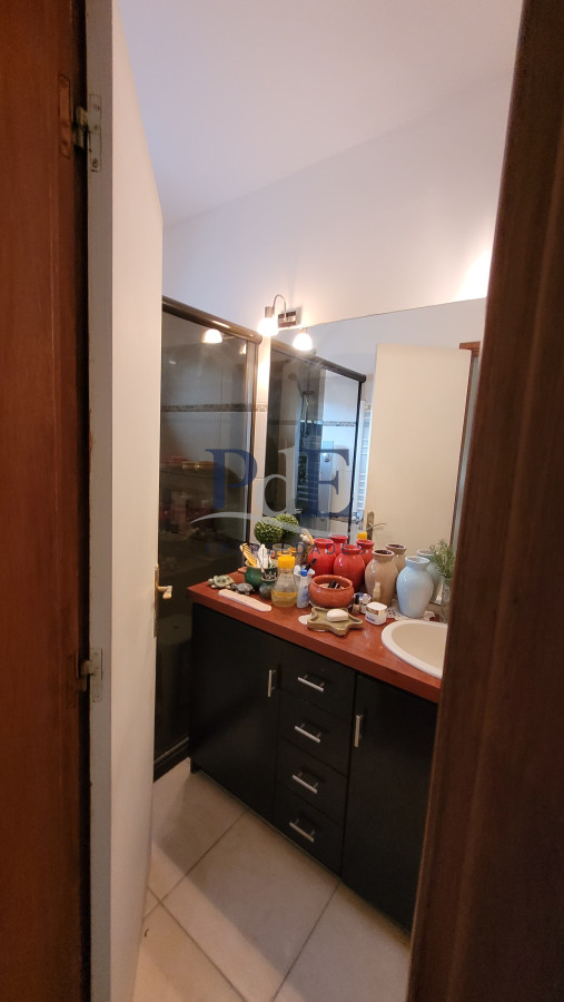 Casa de 3 dormitorios en Barrio Cantegril en venta, excelente ubicación  - Imagen 13