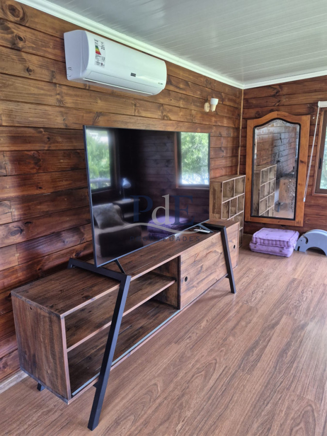 Casa de 4 dormitorios en Punta del Este con 2300 m2 de terreno - Imagen 39