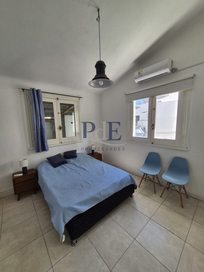 Casa en Península, Punta del Este. 2 dormitorios - Imagen 4
