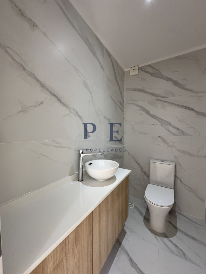 Vende casa de 3 dormitorios a estrenar, Punta del Este - Imagen 10