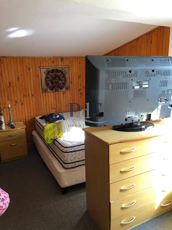 Vendemos casa en Playa Mansa Punta del este - Imagen 11