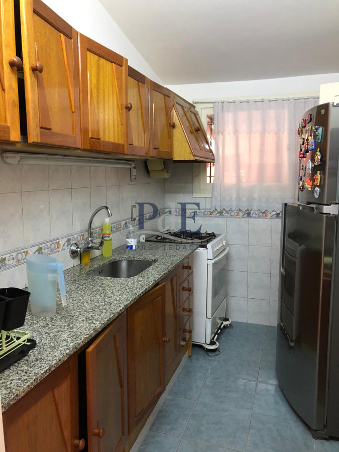 Vendemos casa en Playa Mansa Punta del este - Imagen 10