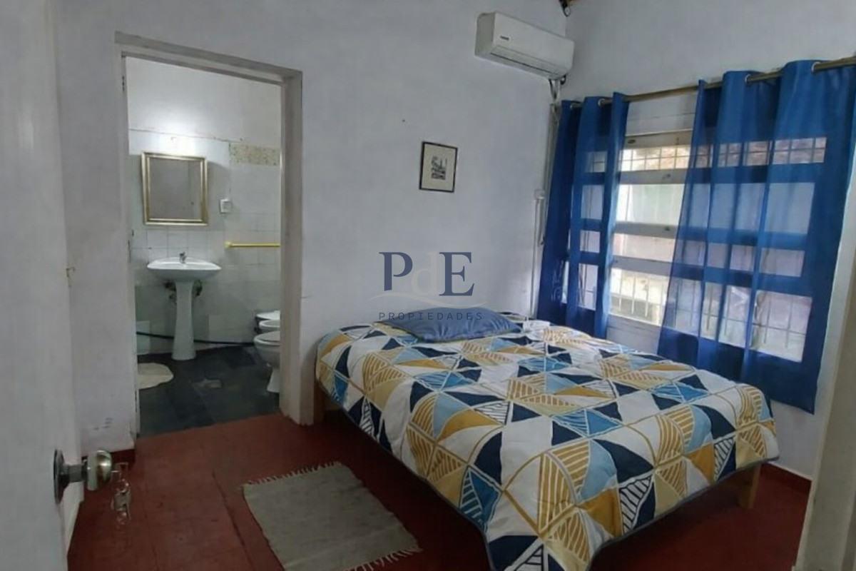 Vende casa en Punta del Este, de 6 dormitorios. - Imagen 6