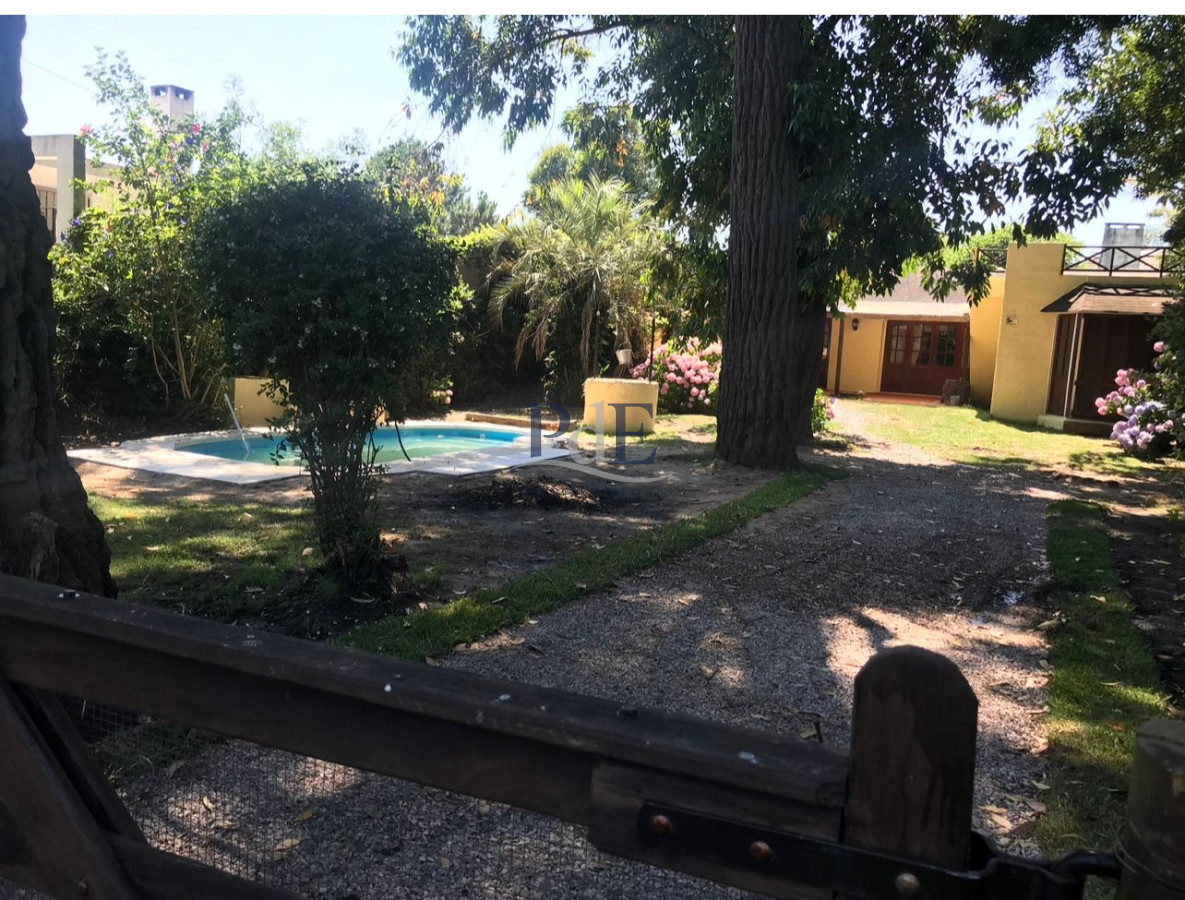 Vende casa en Punta del Este de 4 dormitorios. - Imagen 19
