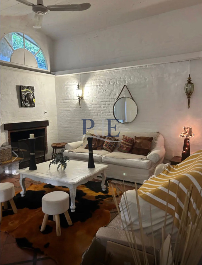 Vende casa en Punta del Este de 4 dormitorios. - Imagen 3