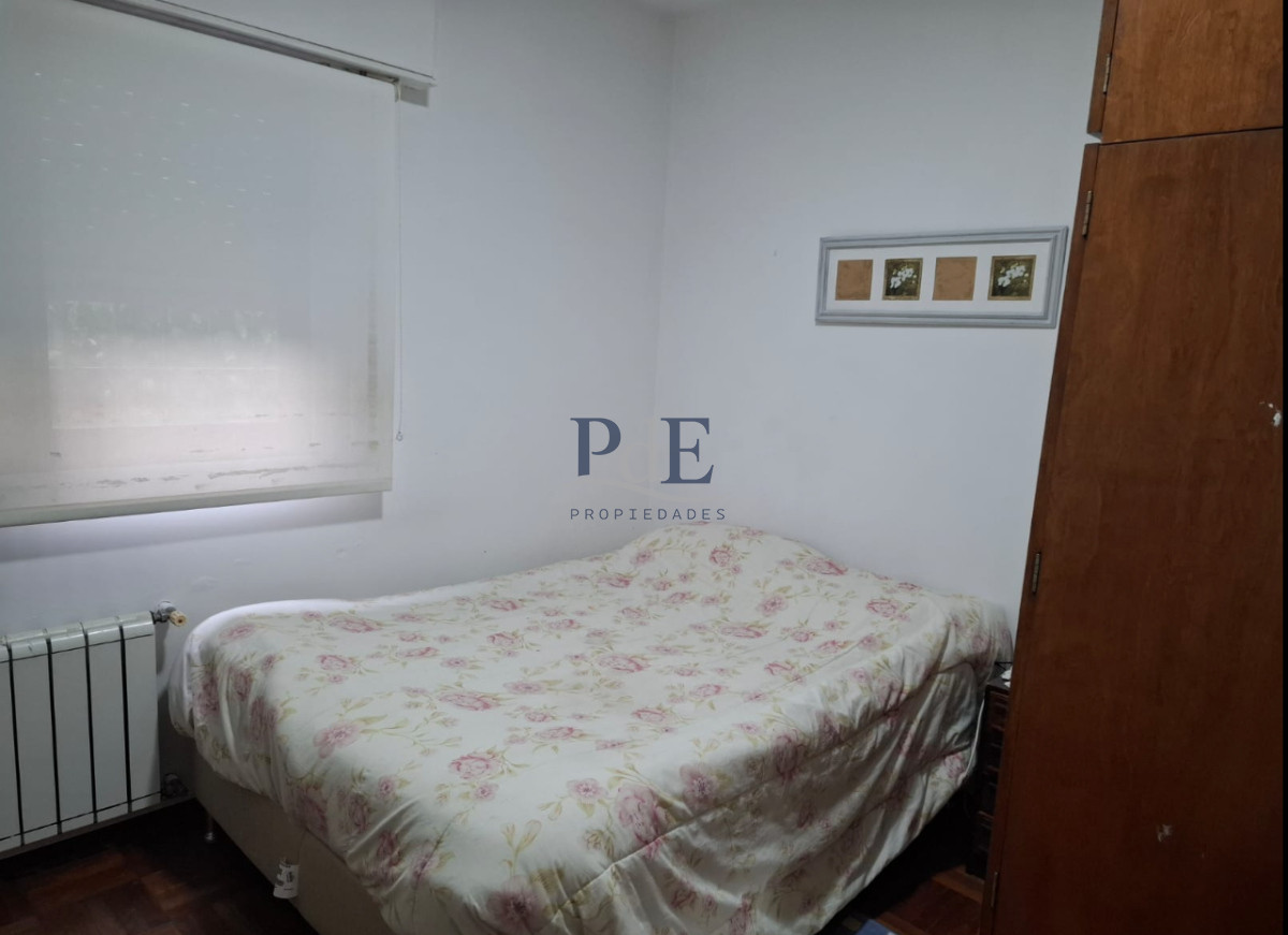 Casa de 3 dormitorios en Barrio Cantegril en venta, excelente ubicación  - Imagen 25