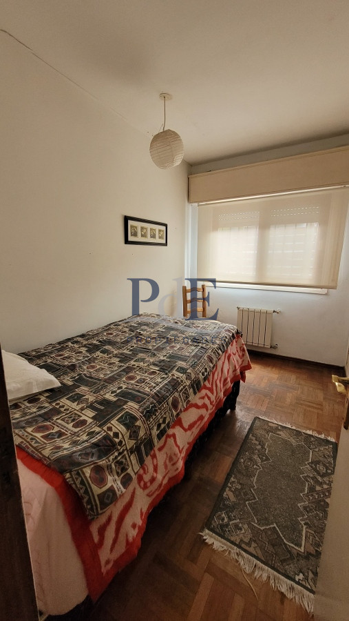 Casa de 3 dormitorios en Barrio Cantegril en venta, excelente ubicación  - Imagen 15