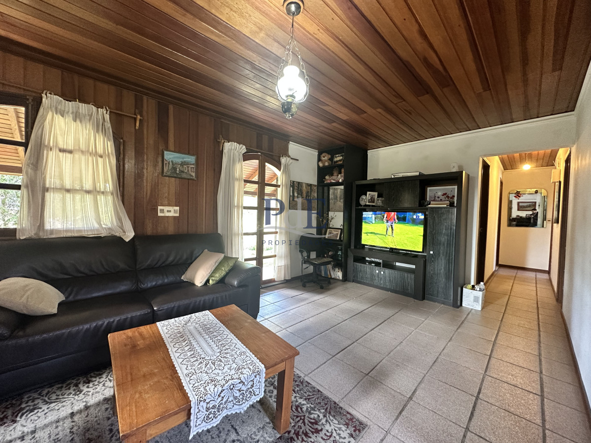 Su oportunidad de comprar una casa en Pinares, Punta del Este - Imagen 9