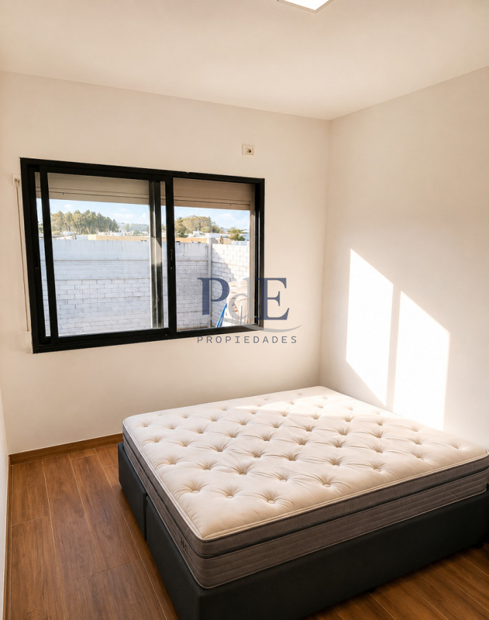 En venta casa de 2 dormitorios en Barrio 4H, Maldonado - Imagen 8