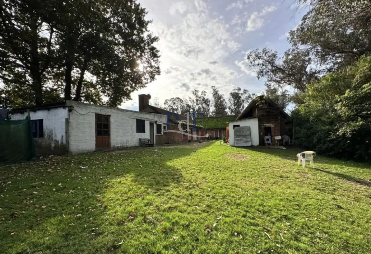 Vende casa en Punta del Este, de 6 dormitorios. - Imagen 7
