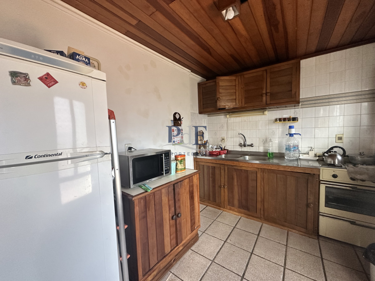 Su oportunidad de comprar una casa en Pinares, Punta del Este - Imagen 11