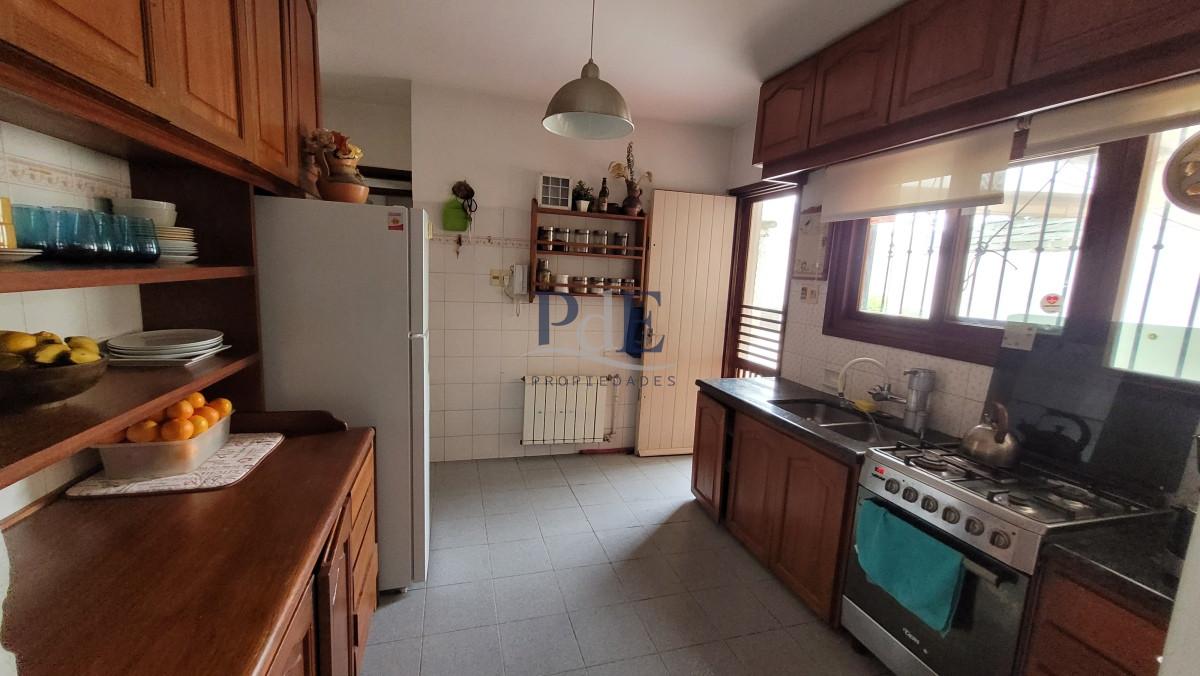 Casa de 3 dormitorios en Barrio Cantegril en venta, excelente ubicación  - Imagen 6