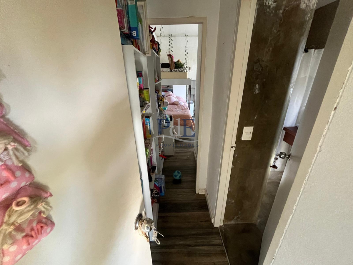 Pinares | Casa para Vivir Todo el Año a Dos Cuadras de la Laguna - Imagen 13