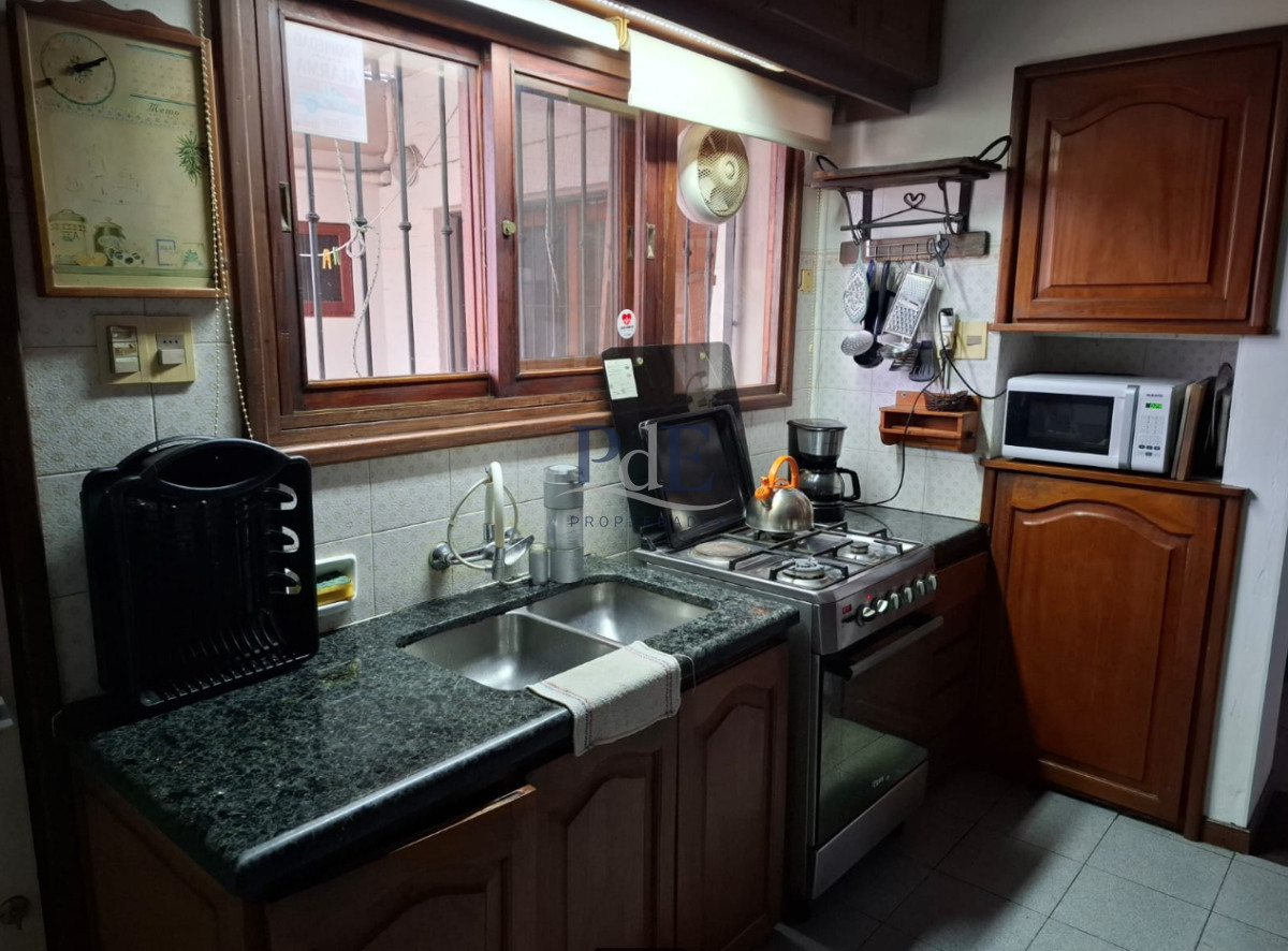 Casa de 3 dormitorios en Barrio Cantegril en venta, excelente ubicación  - Imagen 8
