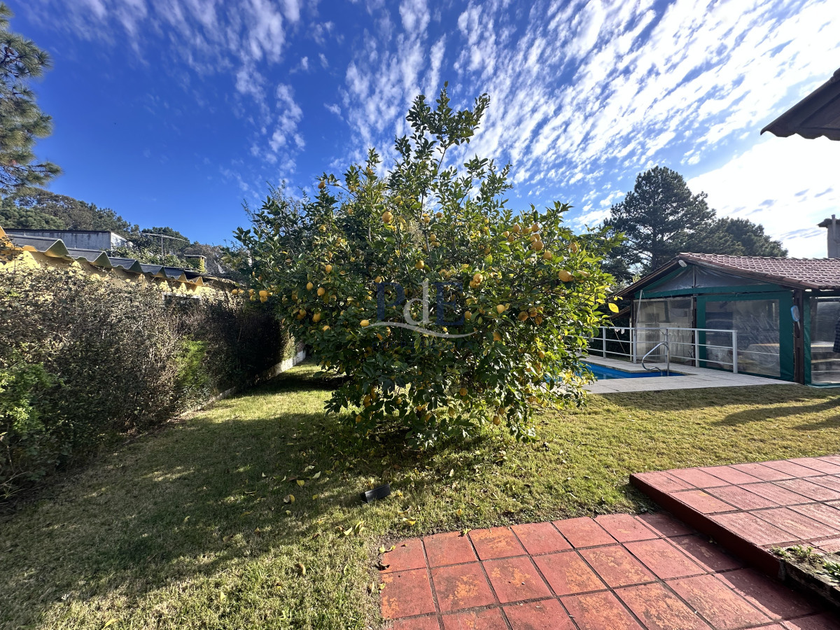 Su oportunidad de comprar una casa en Pinares, Punta del Este - Imagen 2