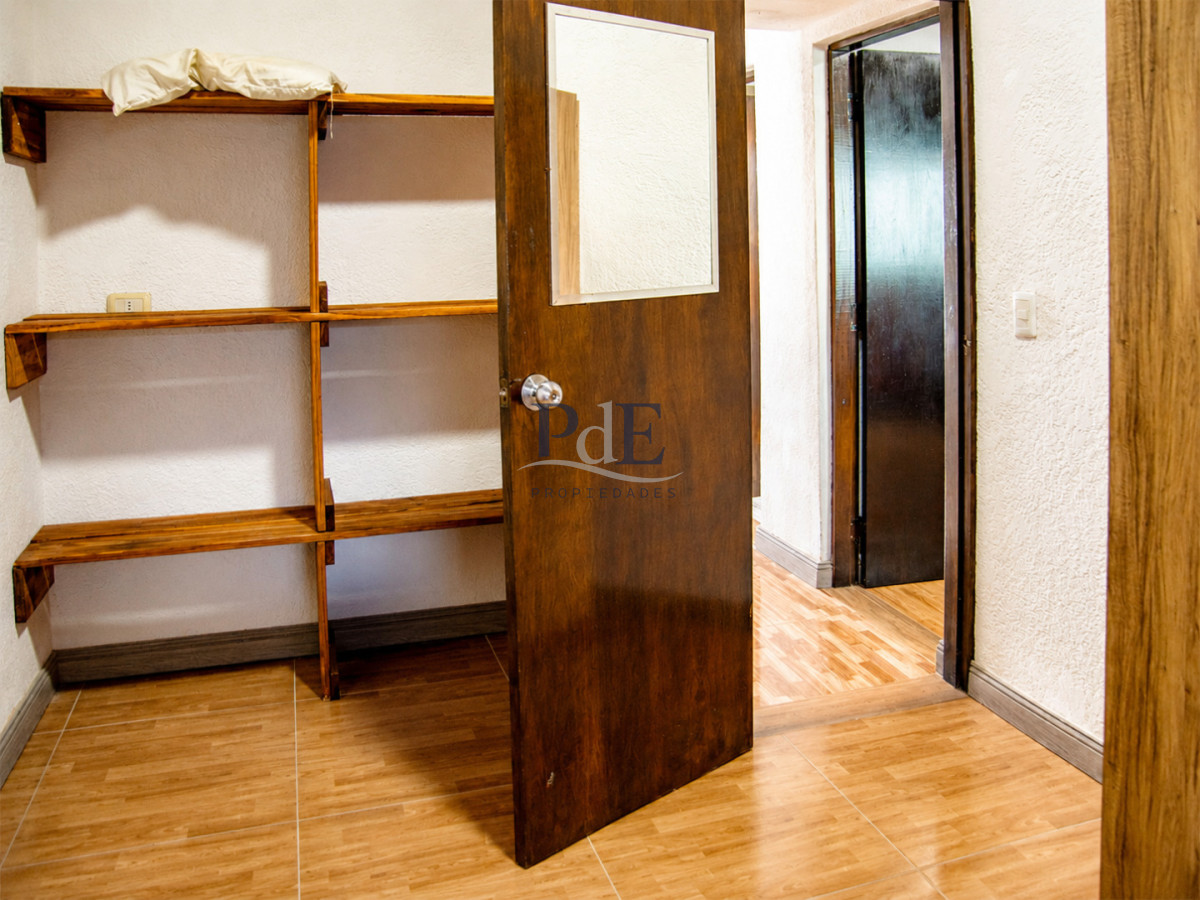 Casa en 4 H, Maldonado. 4 dormitorios, terreno de 600 m² - Imagen 21