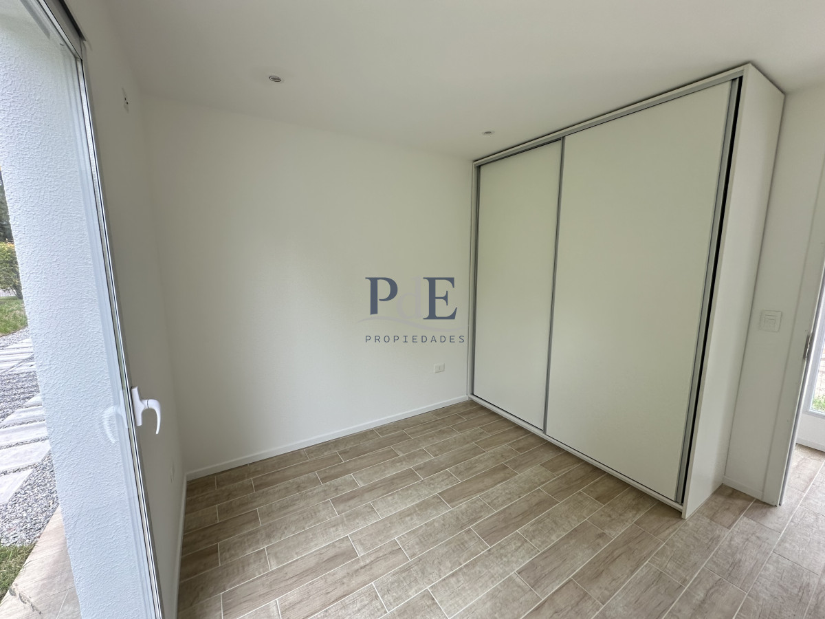 Vende casa de 3 dormitorios a estrenar, Punta del Este - Imagen 15