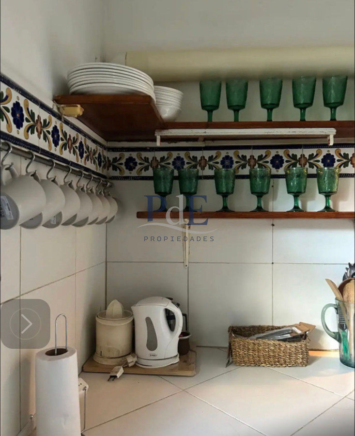 Vende casa en Punta del Este de 4 dormitorios. - Imagen 6