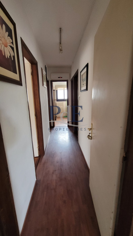 Casa de 3 dormitorios en Barrio Cantegril en venta, excelente ubicación  - Imagen 11