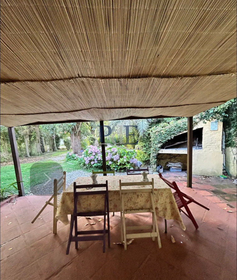 Vende casa en Punta del Este de 4 dormitorios. - Imagen 16