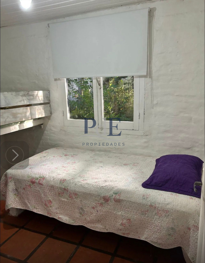 Vende casa en Punta del Este de 4 dormitorios. - Imagen 13