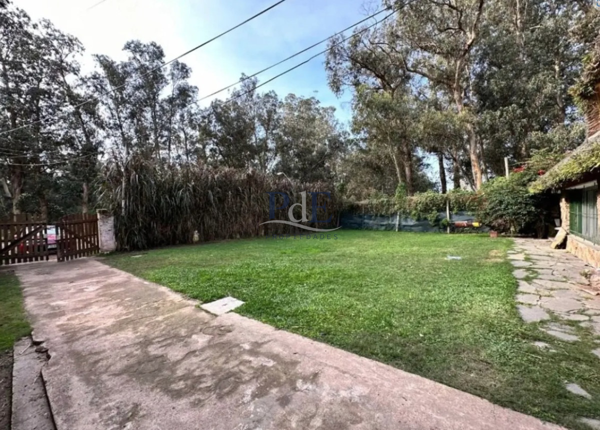 Vende casa en Punta del Este, de 6 dormitorios. - Imagen 9