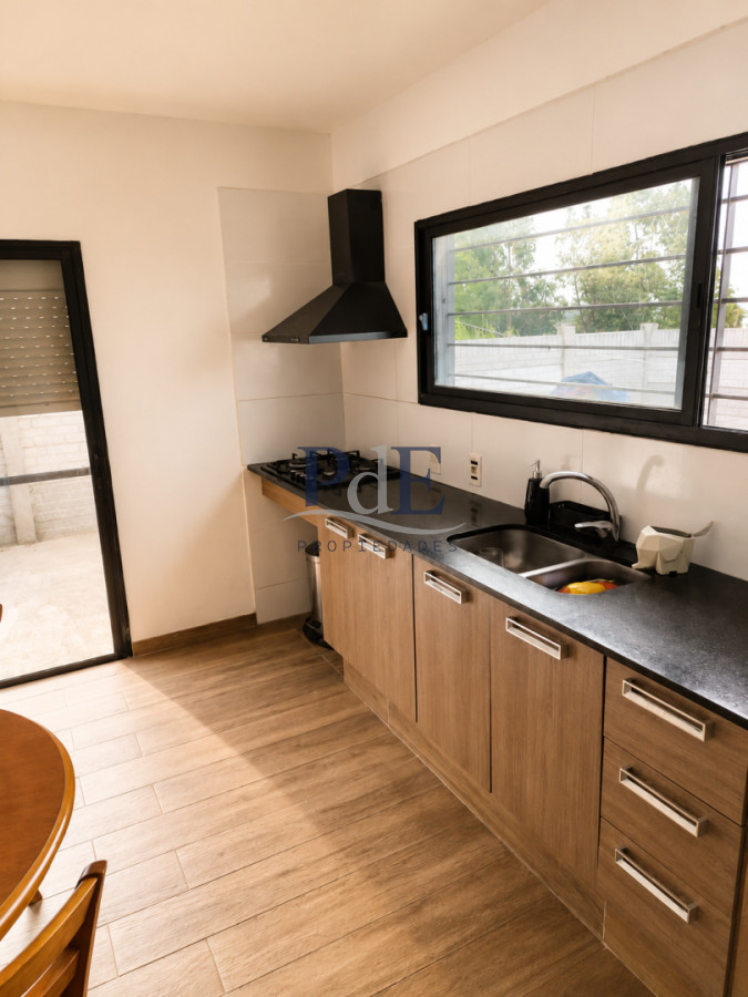 En venta casa de 2 dormitorios en Barrio 4H, Maldonado - Imagen 3