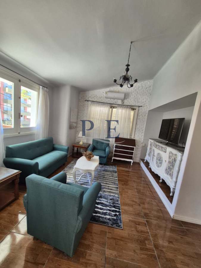 Casa en Península, Punta del Este. 2 dormitorios - Imagen 6