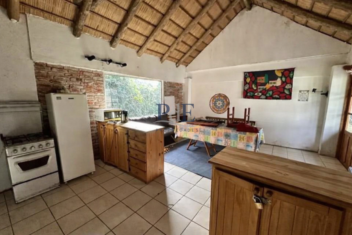 Vende casa en Punta del Este, de 6 dormitorios. - Imagen 4