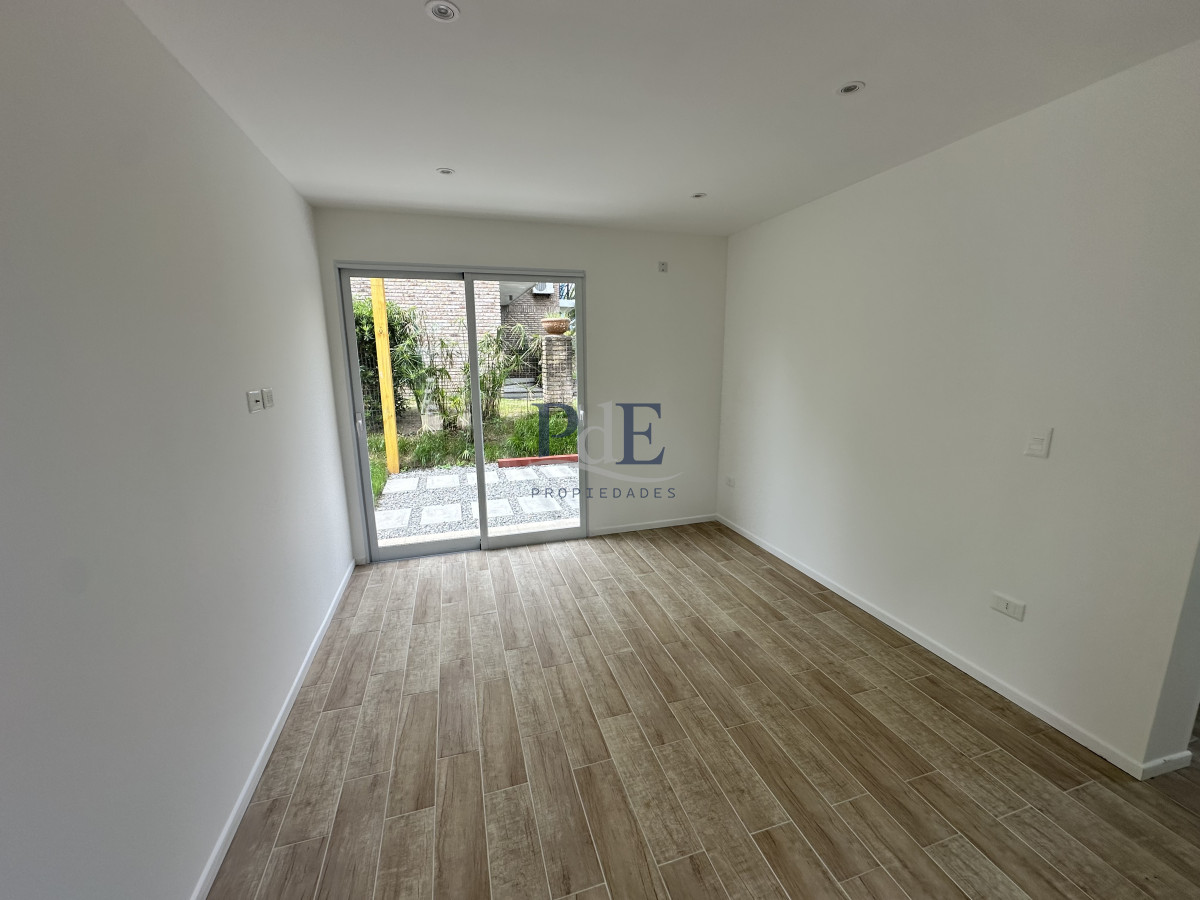 Vende casa de 3 dormitorios a estrenar, Punta del Este - Imagen 16