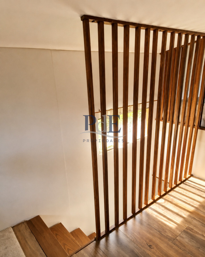 En venta casa de 1 dormitorio en terreno de 1023m2 en Ocean Park - Imagen 7