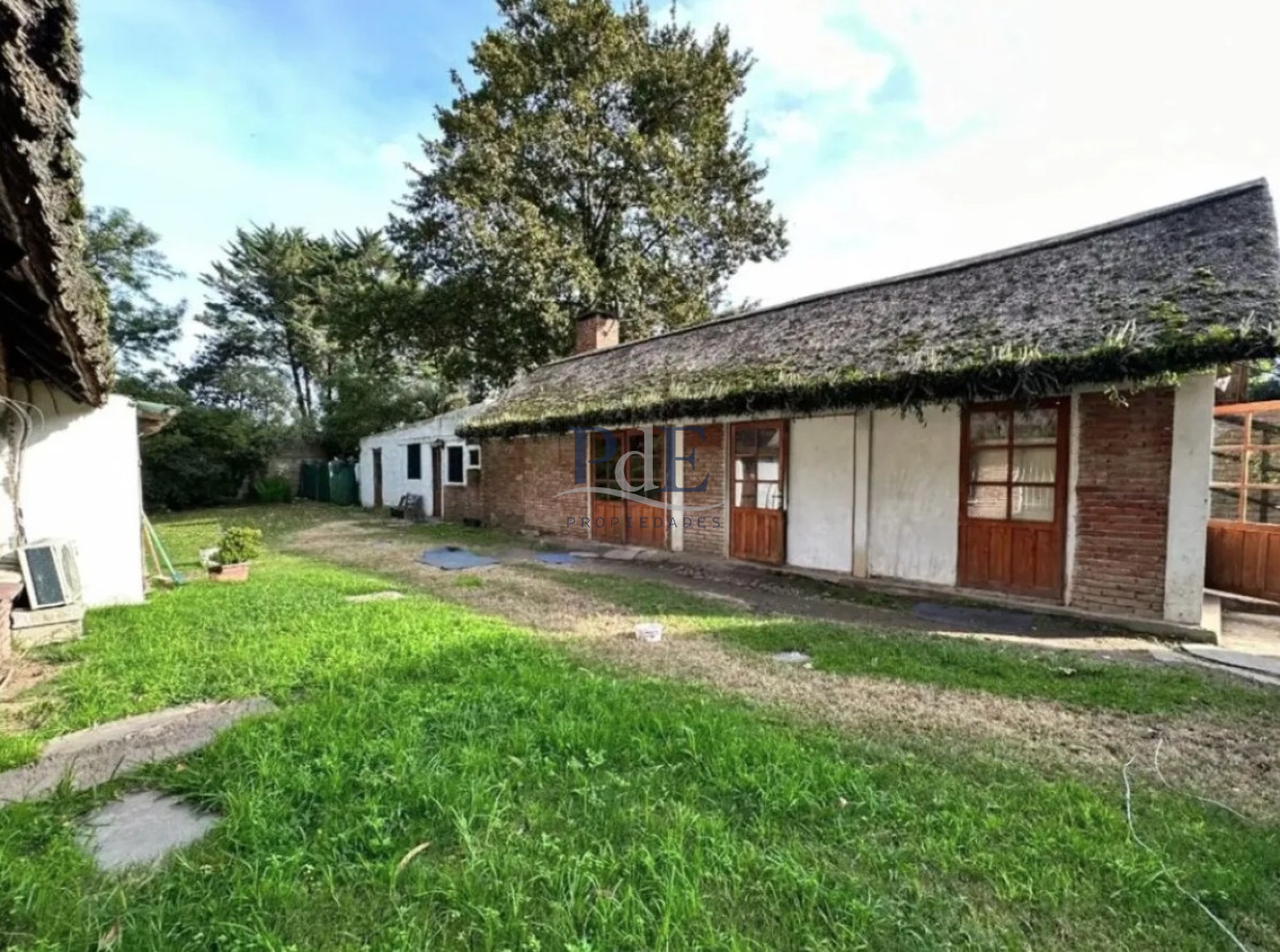 Vende casa en Punta del Este, de 6 dormitorios. - Imagen 8