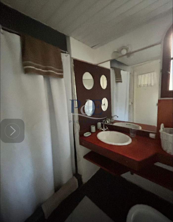 Vende casa en Punta del Este de 4 dormitorios. - Imagen 8